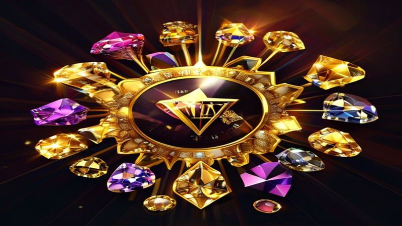 Minh hoạ — Chương Trình VIP Tại O8O: Quyền Lợi Và Cách Nâng Hạng