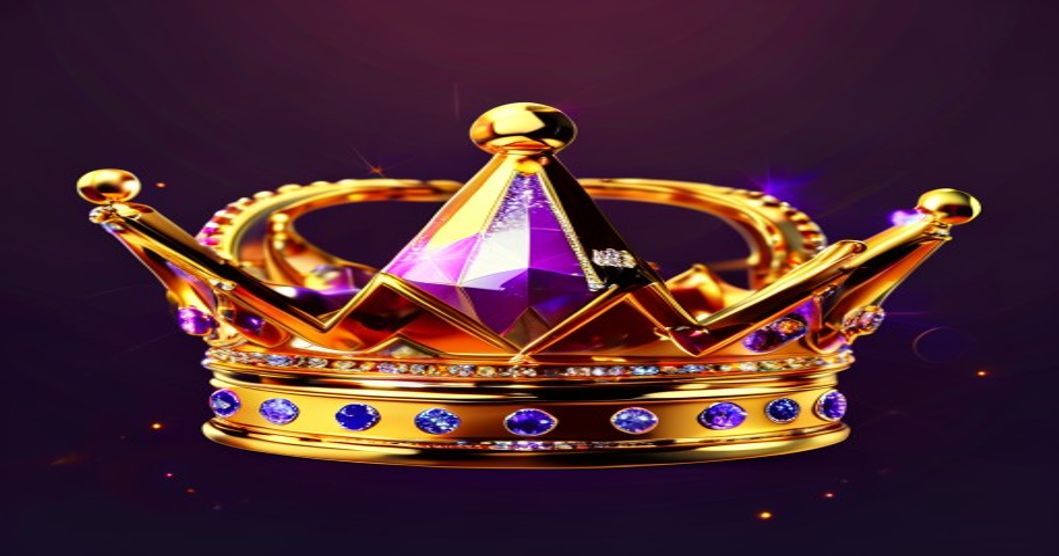 Chương Trình VIP Tại O8O: Quyền Lợi Và Cách Nâng Hạng