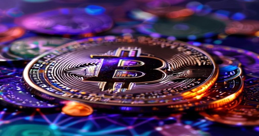 Thanh Toán Bằng Crypto Tại O8O: Hướng Dẫn Nạp Rút Nhanh